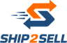 ship2sell logo